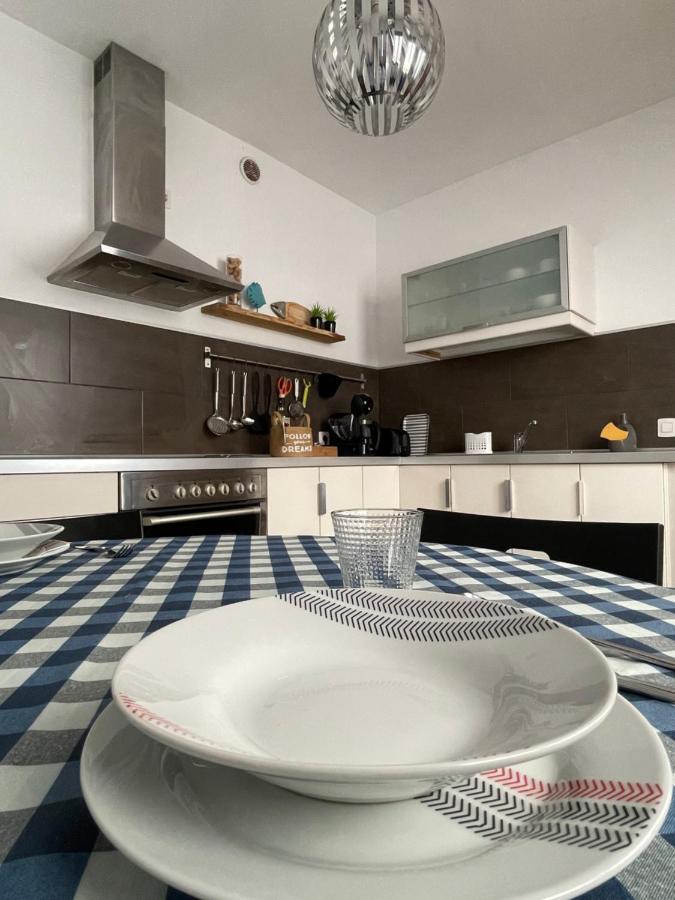 Casa Del Castillo Cotillo 외부 사진